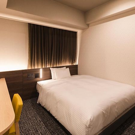 Hotel Sotetsu Grand Fresa Takadanobaba à Tōkyō Extérieur photo