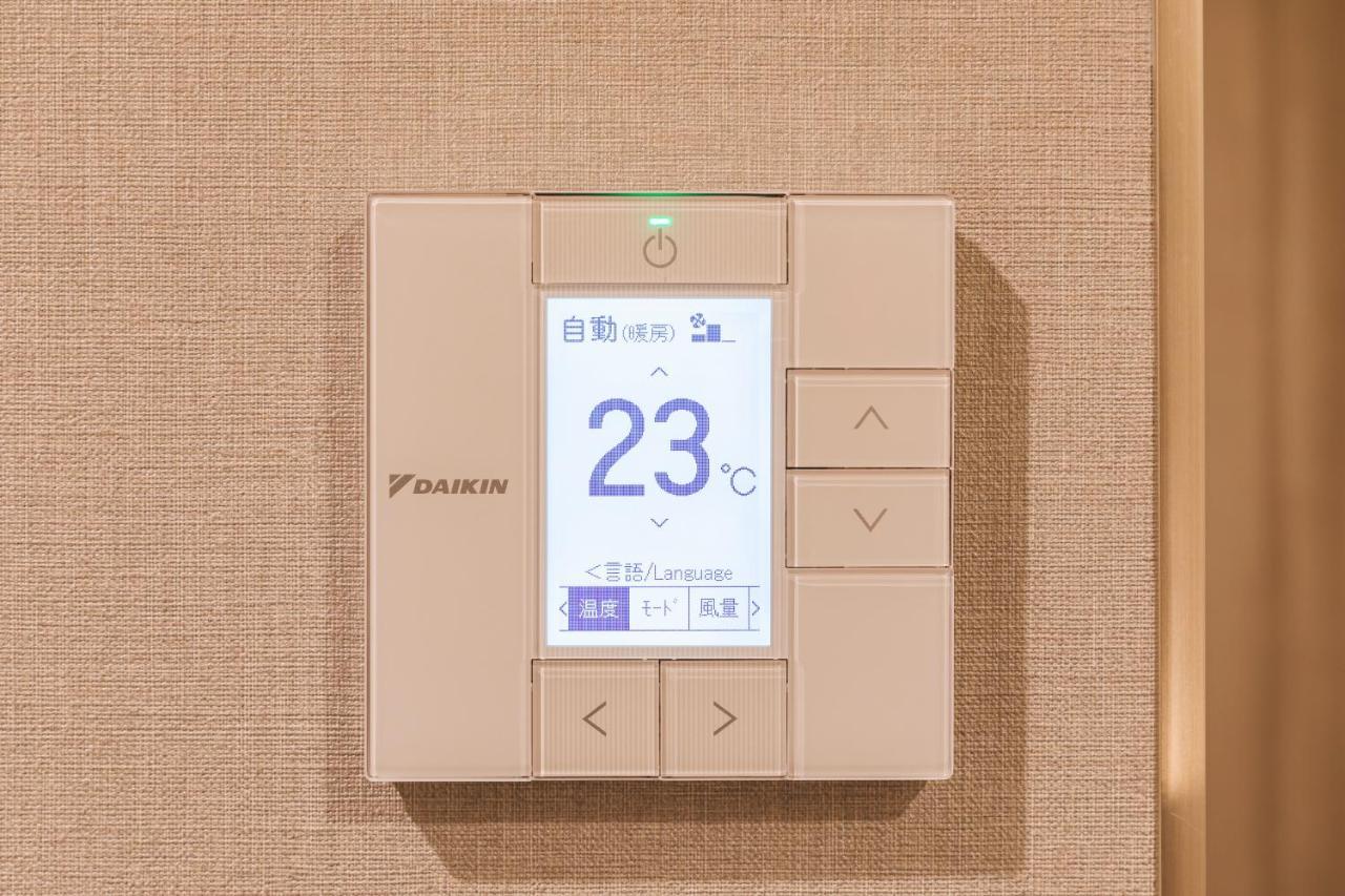 Hotel Sotetsu Grand Fresa Takadanobaba à Tōkyō Extérieur photo