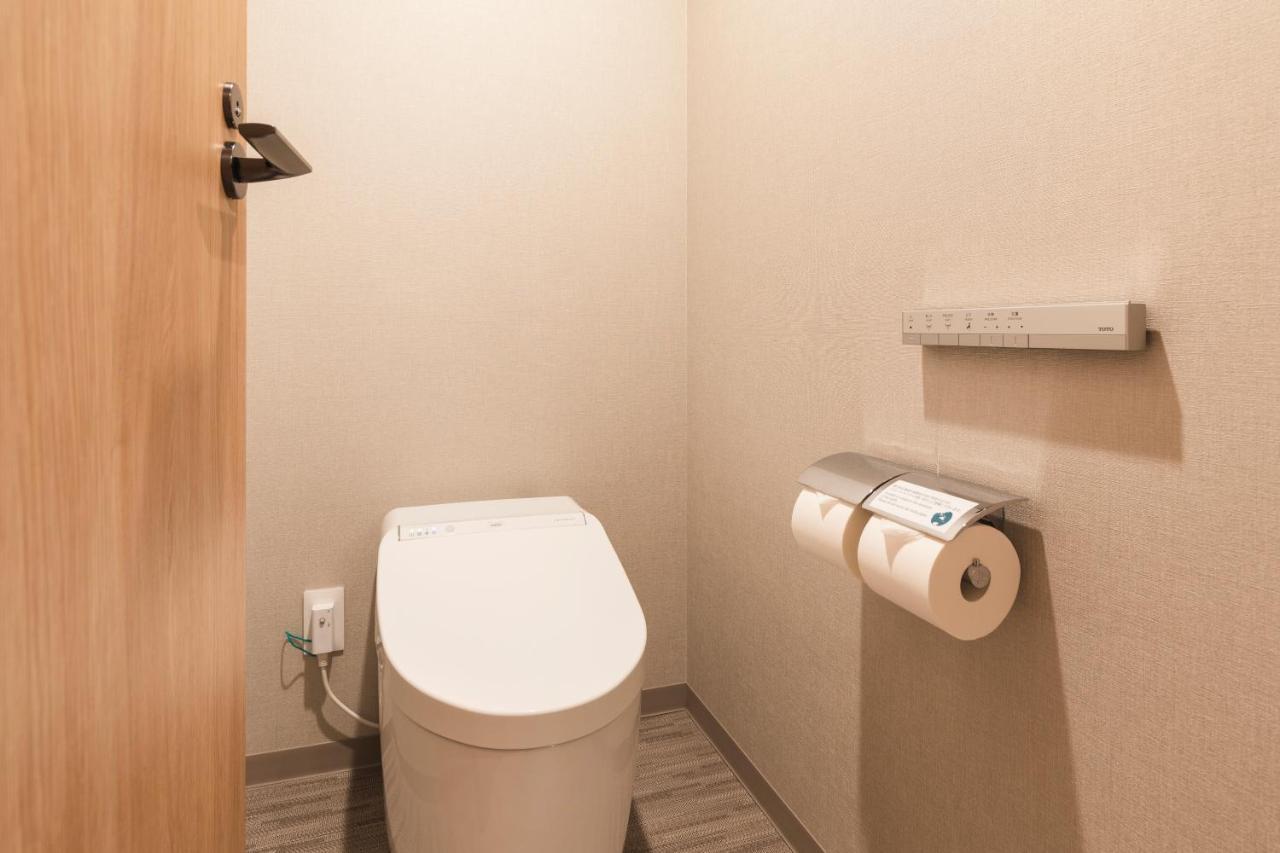Hotel Sotetsu Grand Fresa Takadanobaba à Tōkyō Extérieur photo
